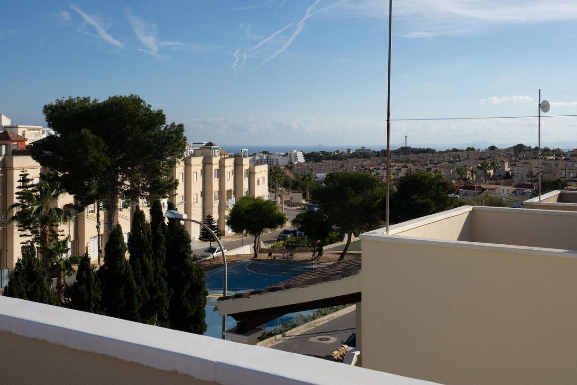 Villa en venta en Orihuela Costa