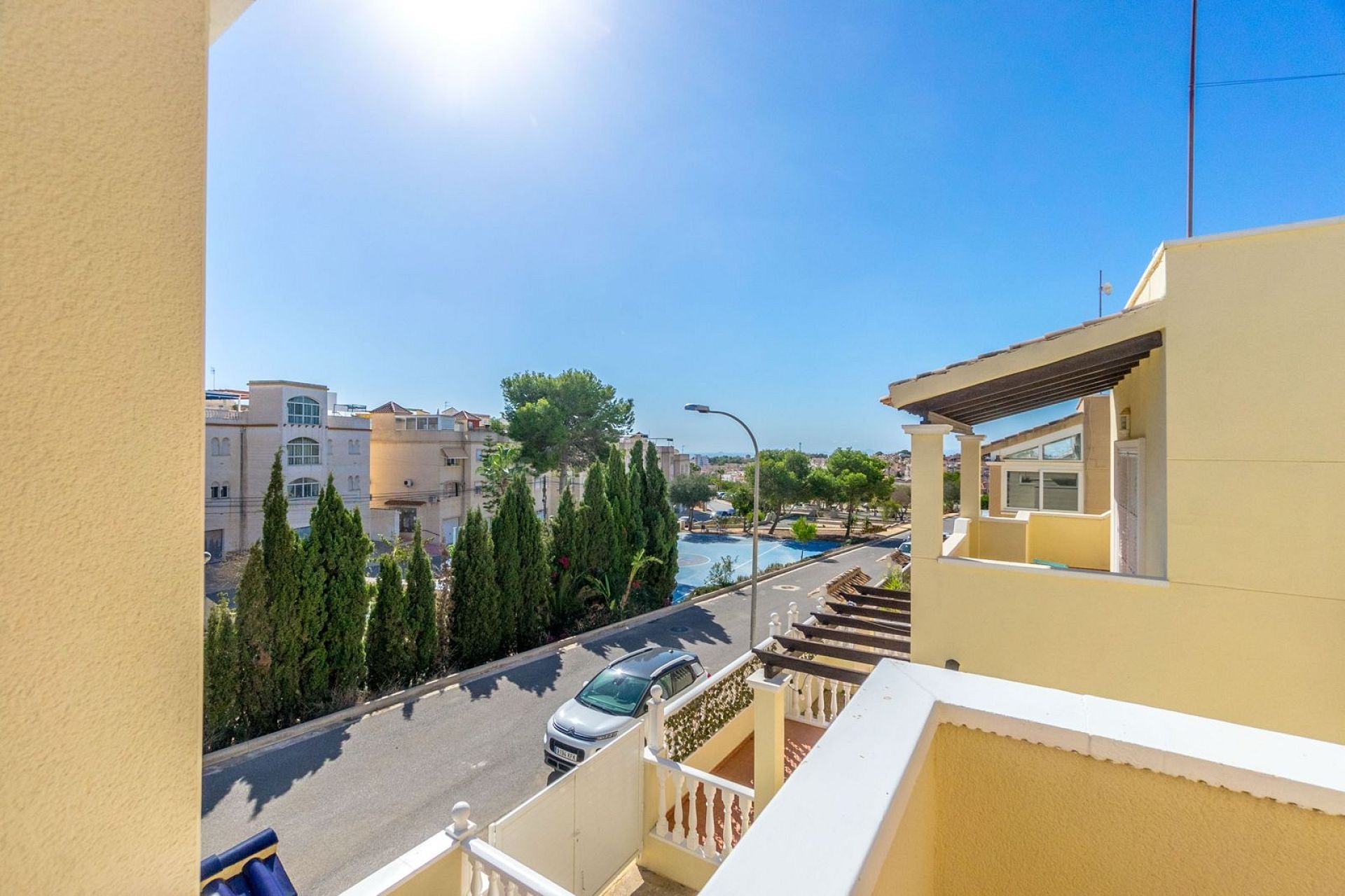 Villa en venta en Orihuela Costa