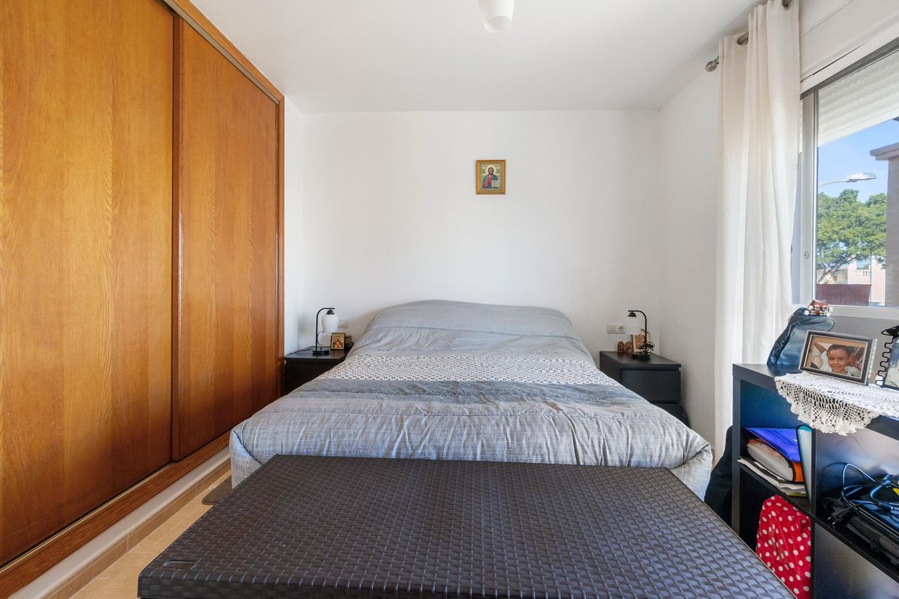 Town House for sale in Orihuela Costa, Alicante, Spain