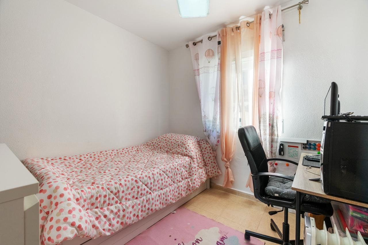 Town House for sale in Orihuela Costa, Alicante, Spain