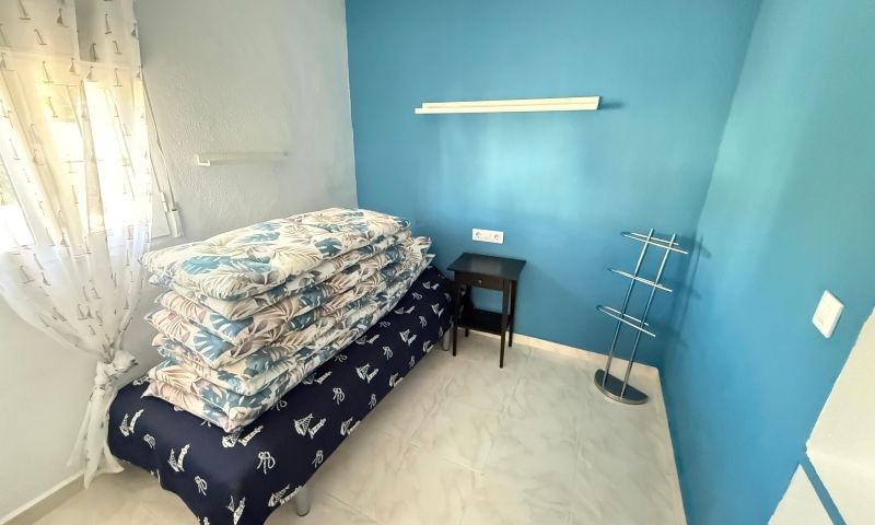 Villa en venta en Pinar De Campoverde