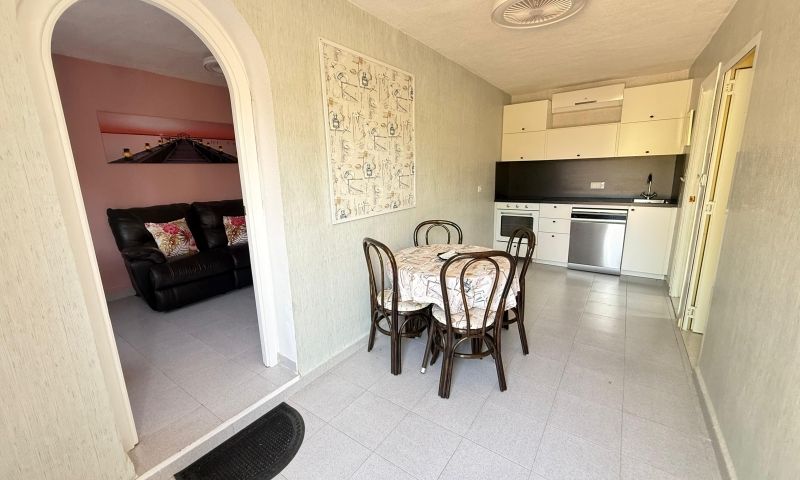 Villa en venta en Pinar De Campoverde