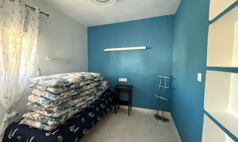 Villa en venta en Pinar De Campoverde