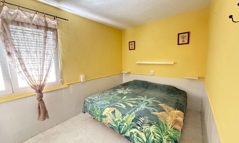 Villa en venta en Pinar De Campoverde