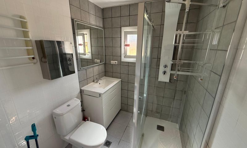 Villa en venta en Pinar De Campoverde