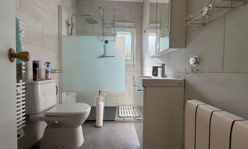 Villa en venta en Pinar De Campoverde