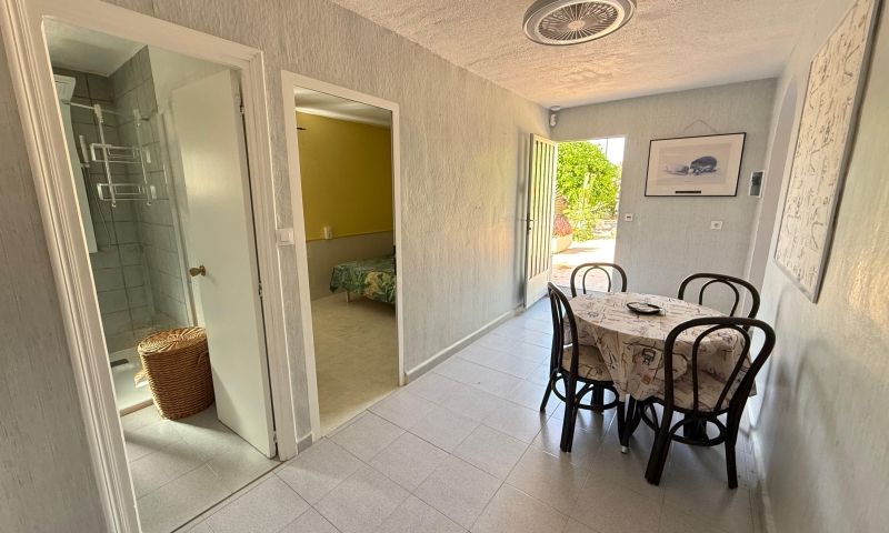 Villa en venta en Pinar De Campoverde