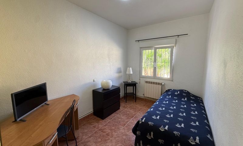 Villa en venta en Pinar De Campoverde