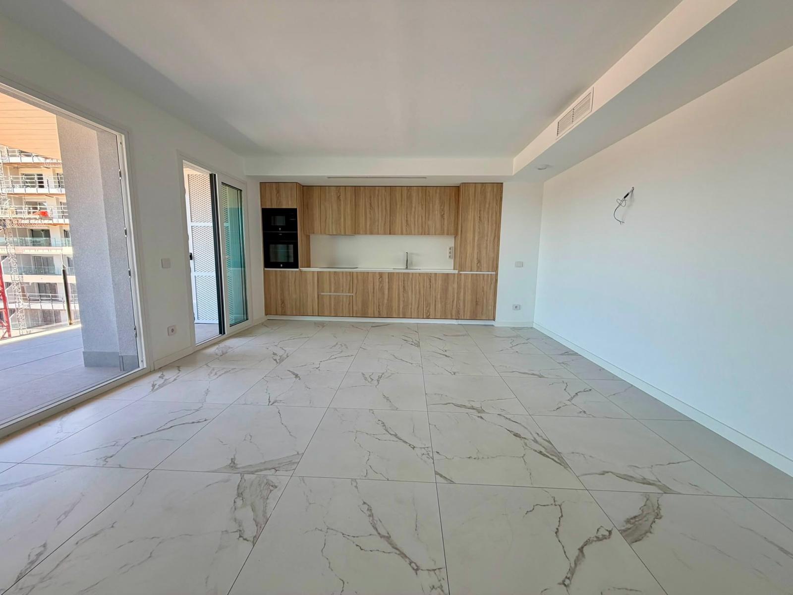 Piso en venta en Torrevieja
