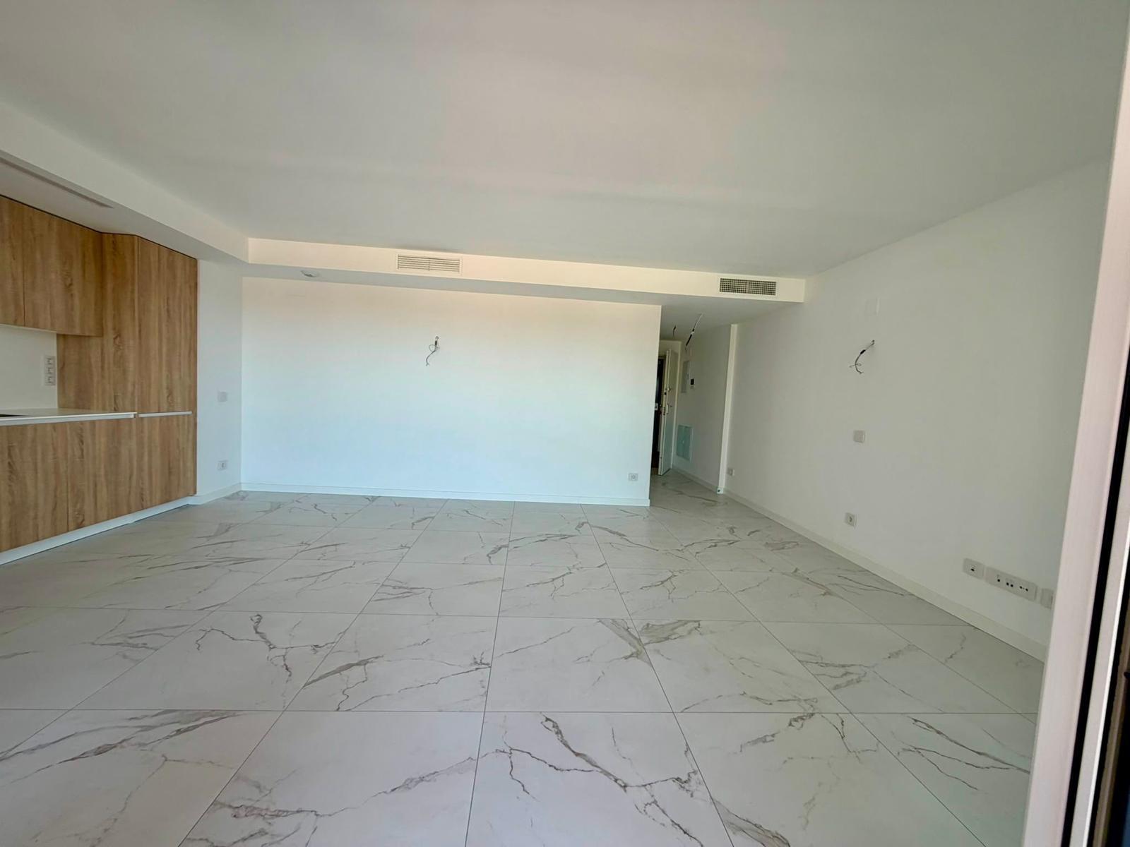 Piso en venta en Torrevieja