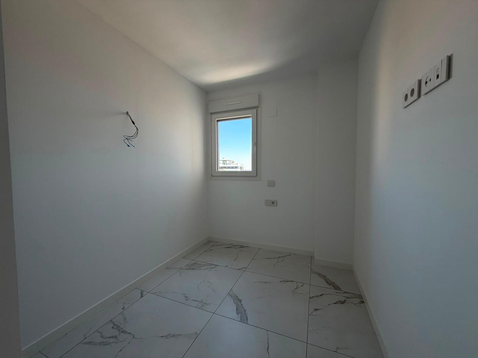 Piso en venta en Torrevieja