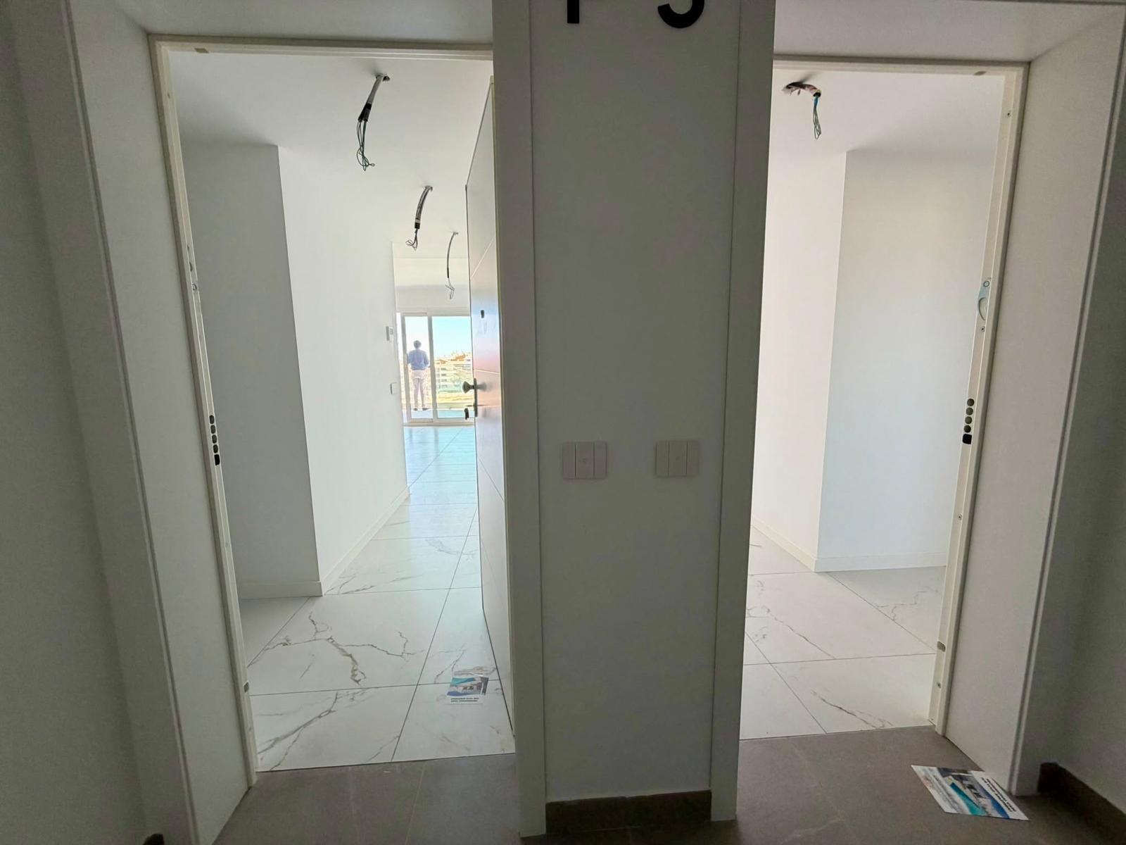 Piso en venta en Torrevieja
