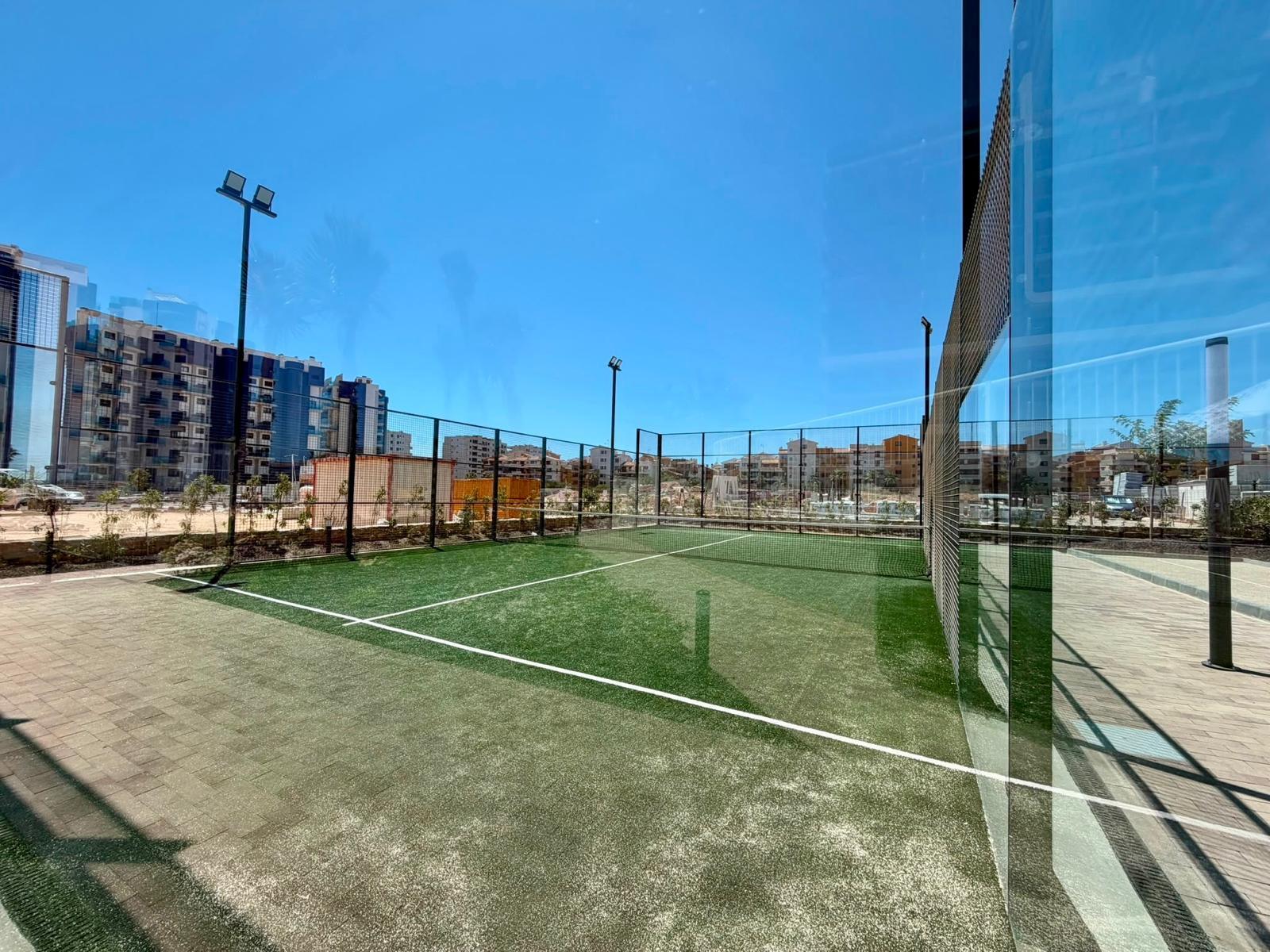 Piso en venta en Torrevieja
