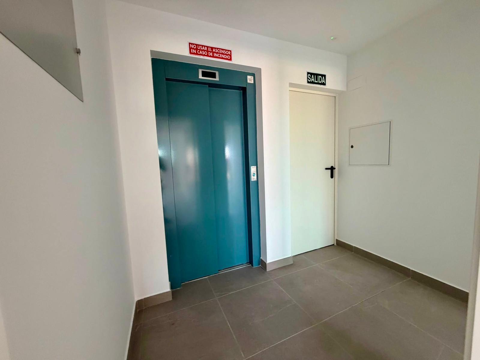 Piso en venta en Torrevieja
