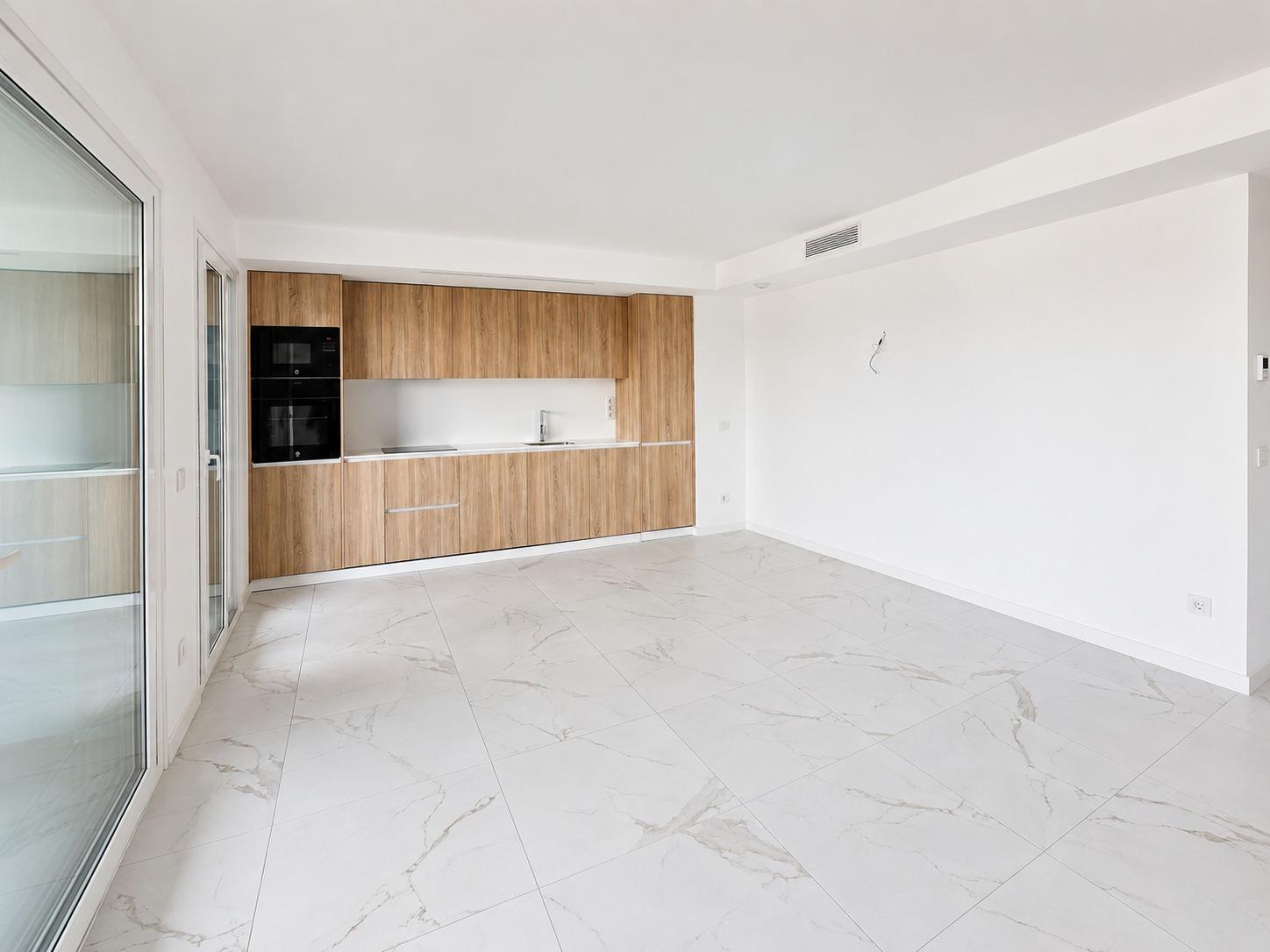 Piso en venta en Torrevieja