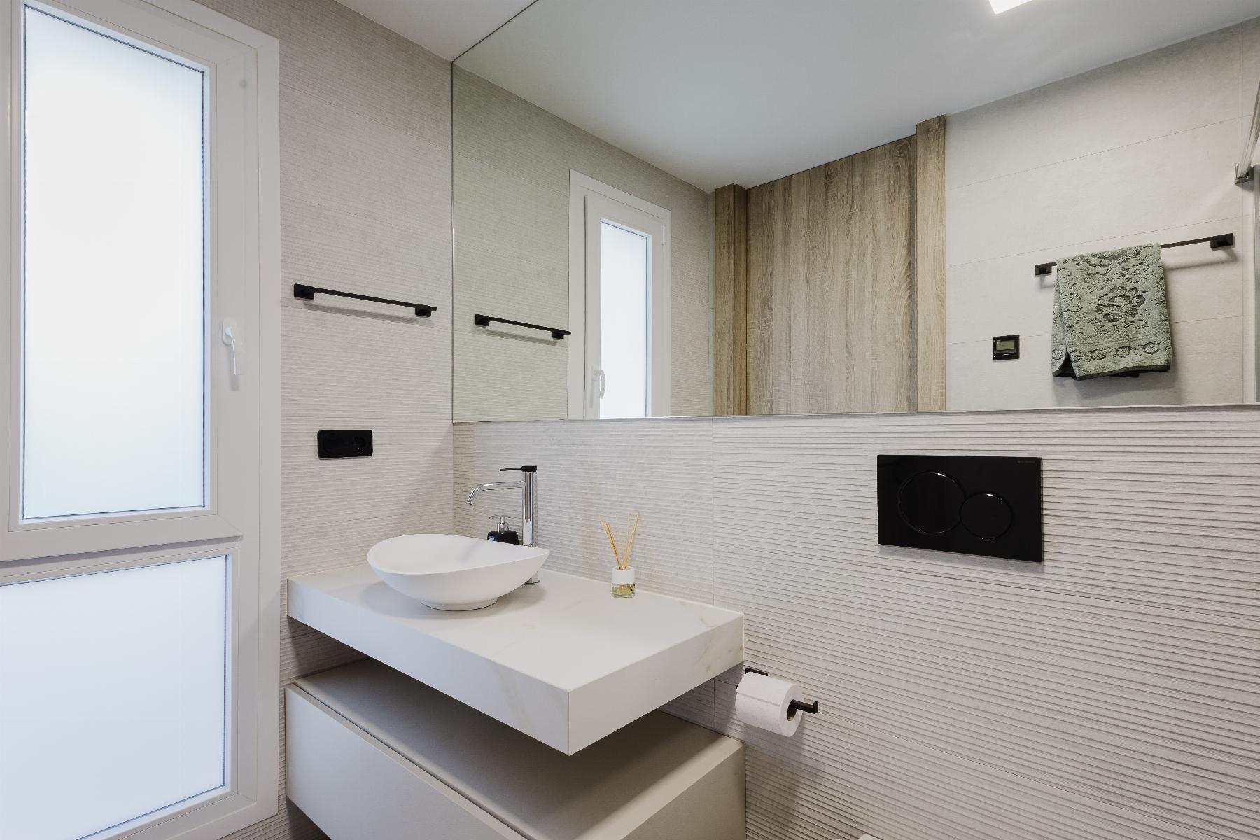 Villa en venta en Algorfa