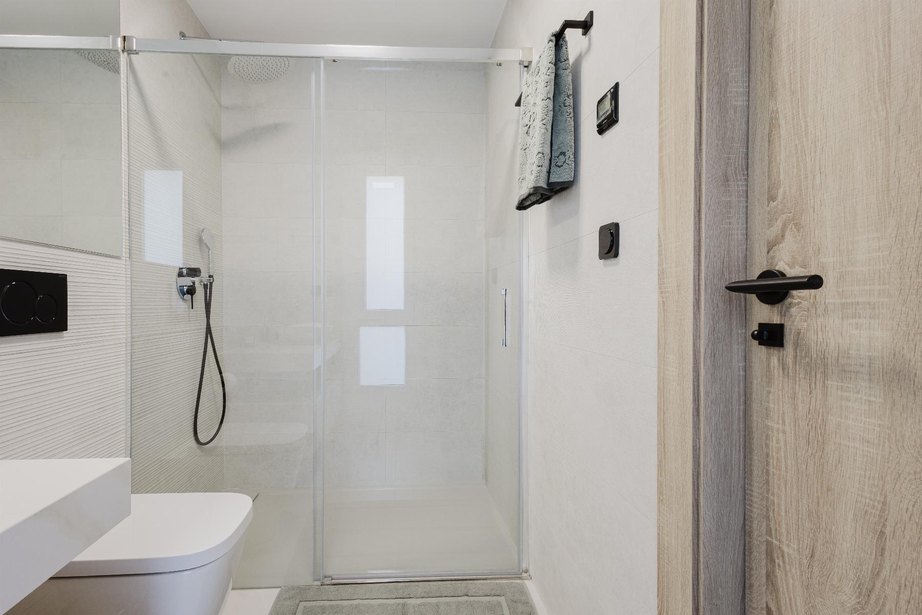 Villa en venta en Algorfa