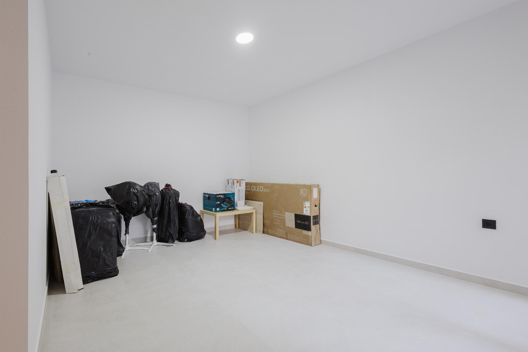 Villa en venta en Algorfa