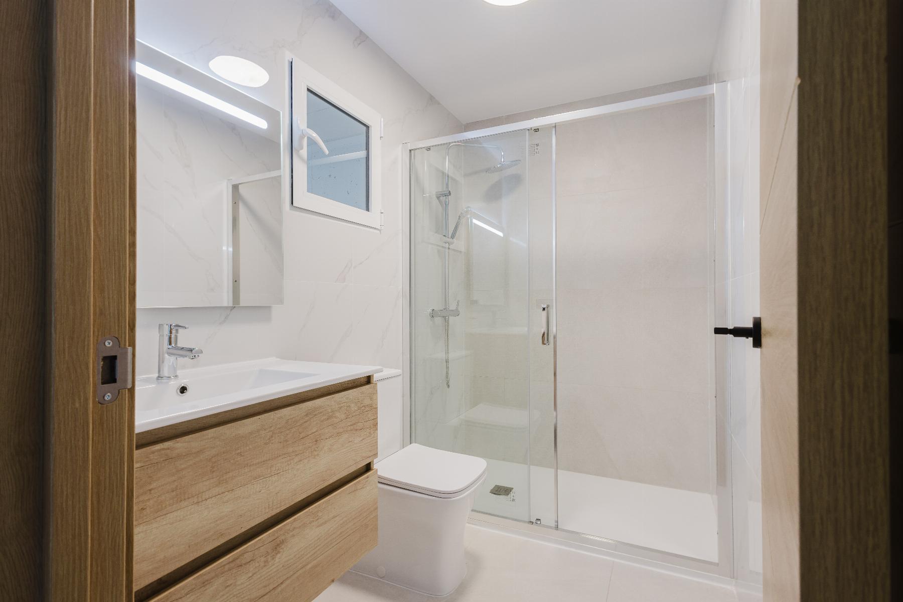 Villa en venta en Algorfa