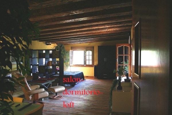 Villa en venta en Murcia