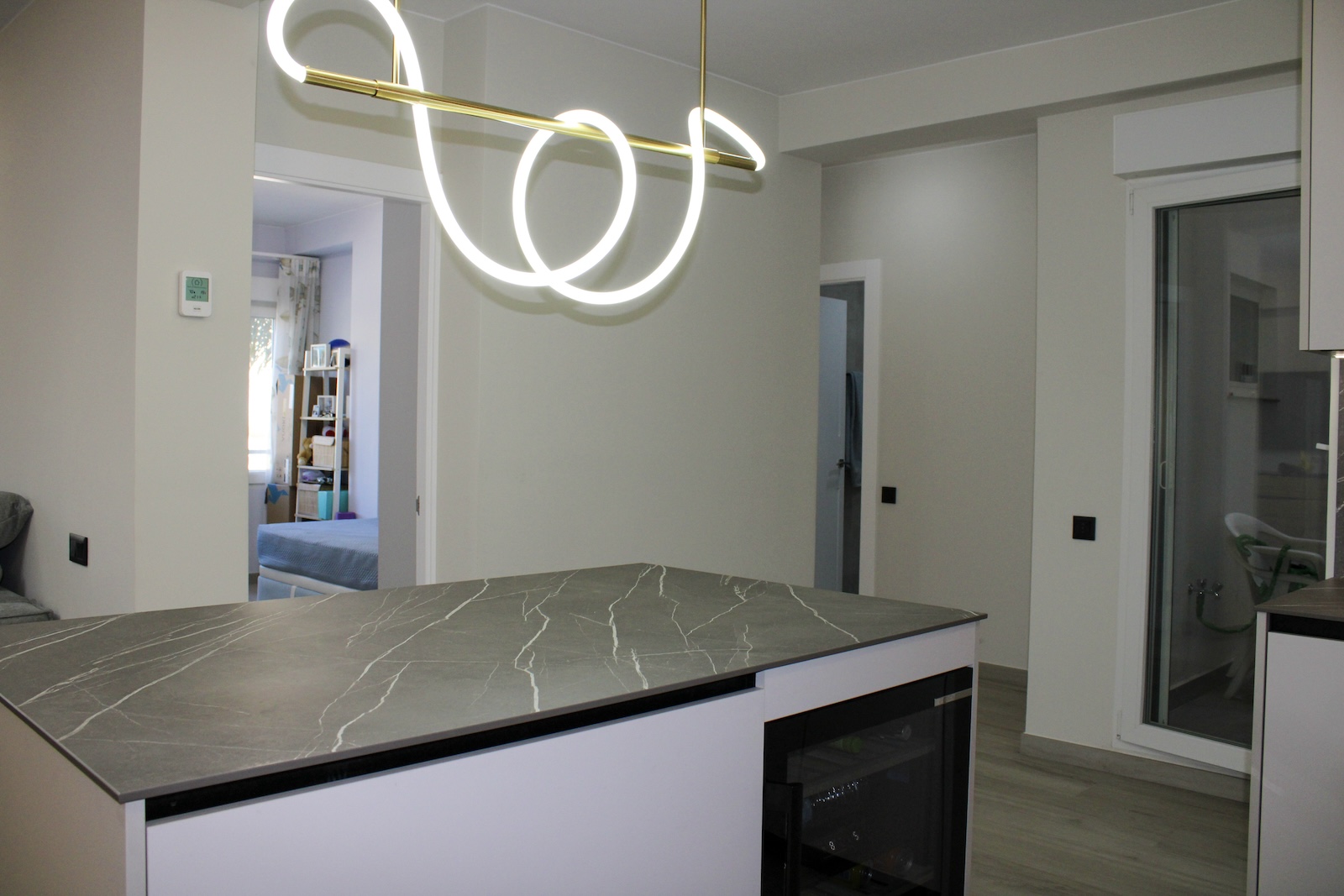 Apartment for sale in Vélezmálaga, Málaga, Spain