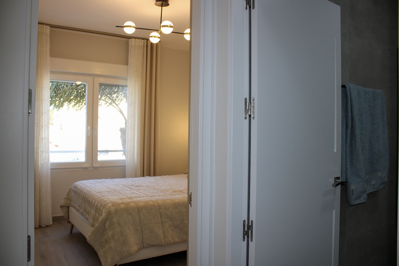Apartment for sale in Vélezmálaga, Málaga, Spain