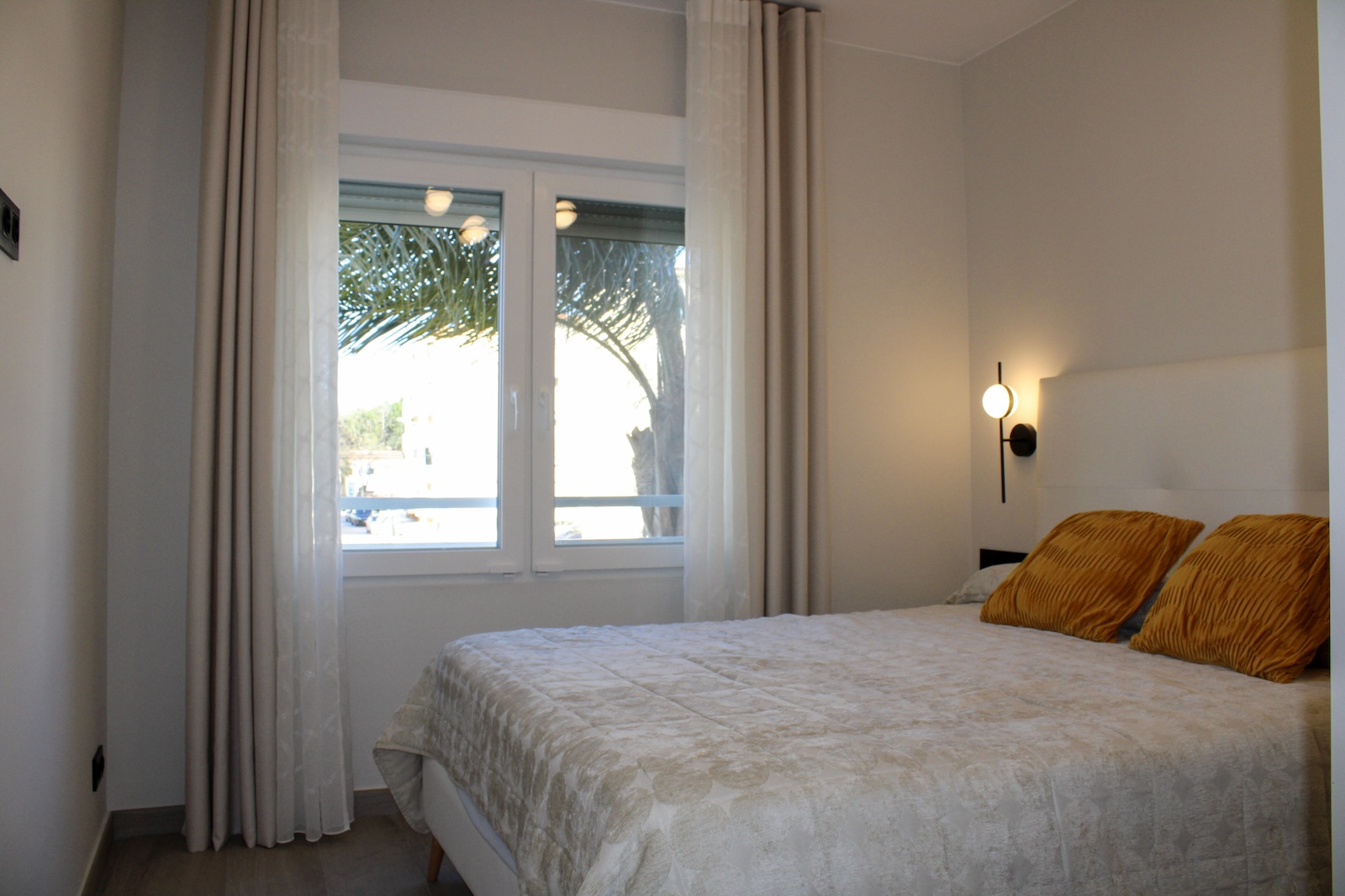 Apartment for sale in Vélezmálaga, Málaga, Spain
