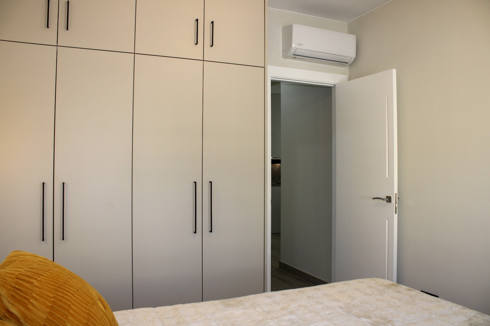 Apartment for sale in Vélezmálaga, Málaga, Spain
