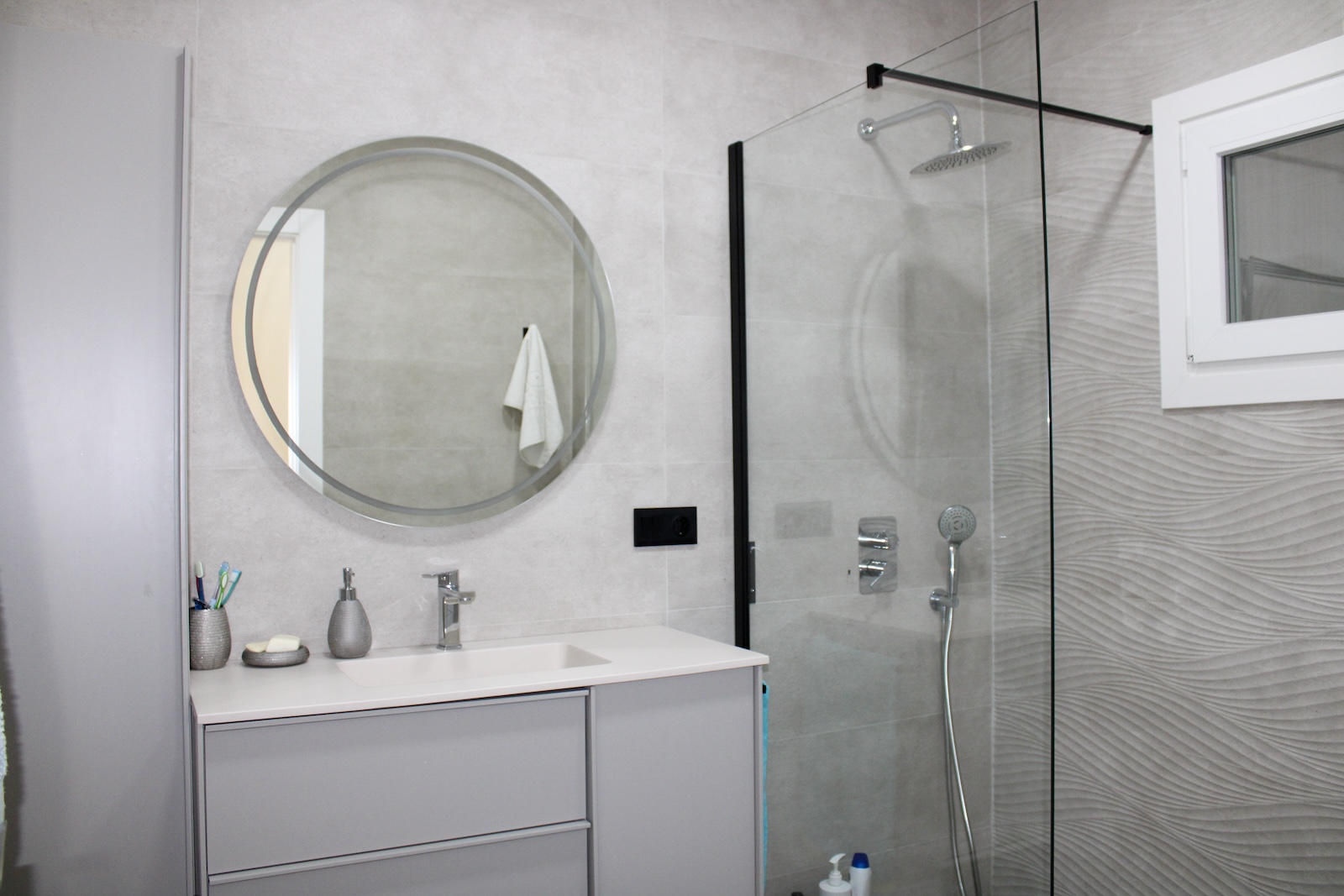 Apartment for sale in Vélezmálaga, Málaga, Spain
