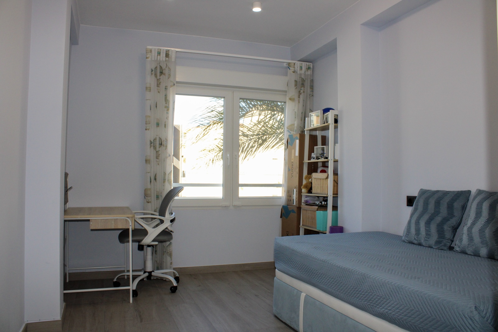 Apartment for sale in Vélezmálaga, Málaga, Spain