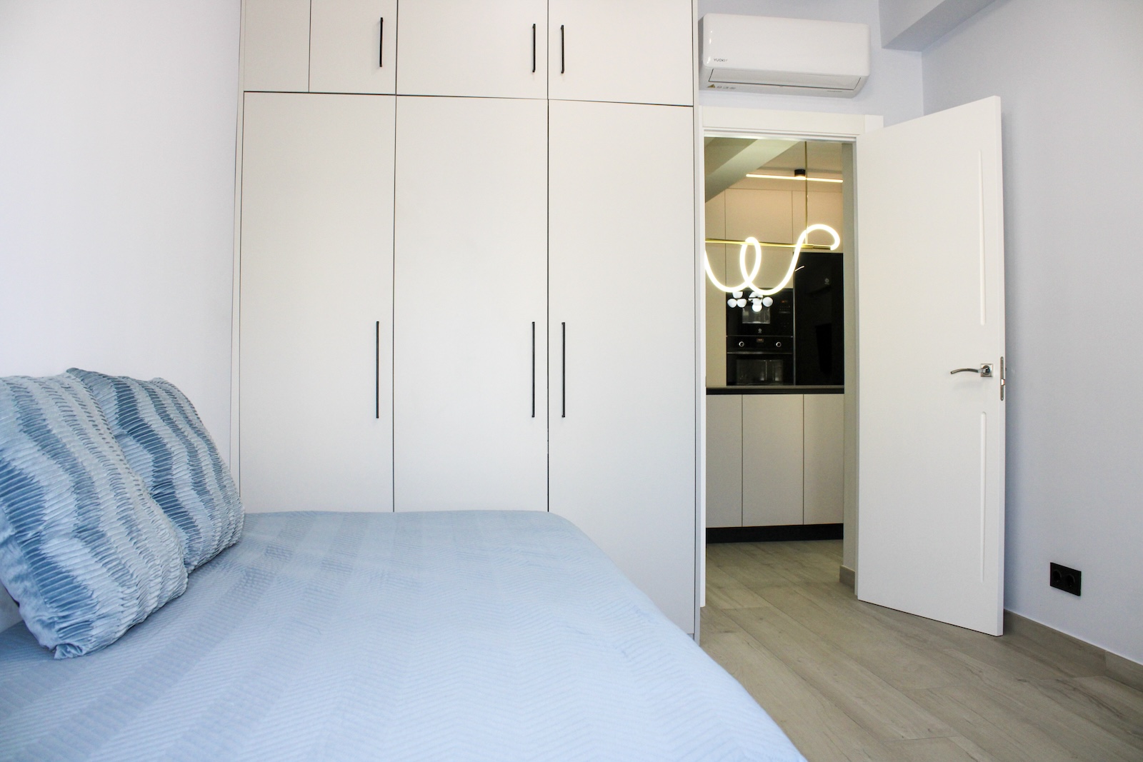 Apartment for sale in Vélezmálaga, Málaga, Spain