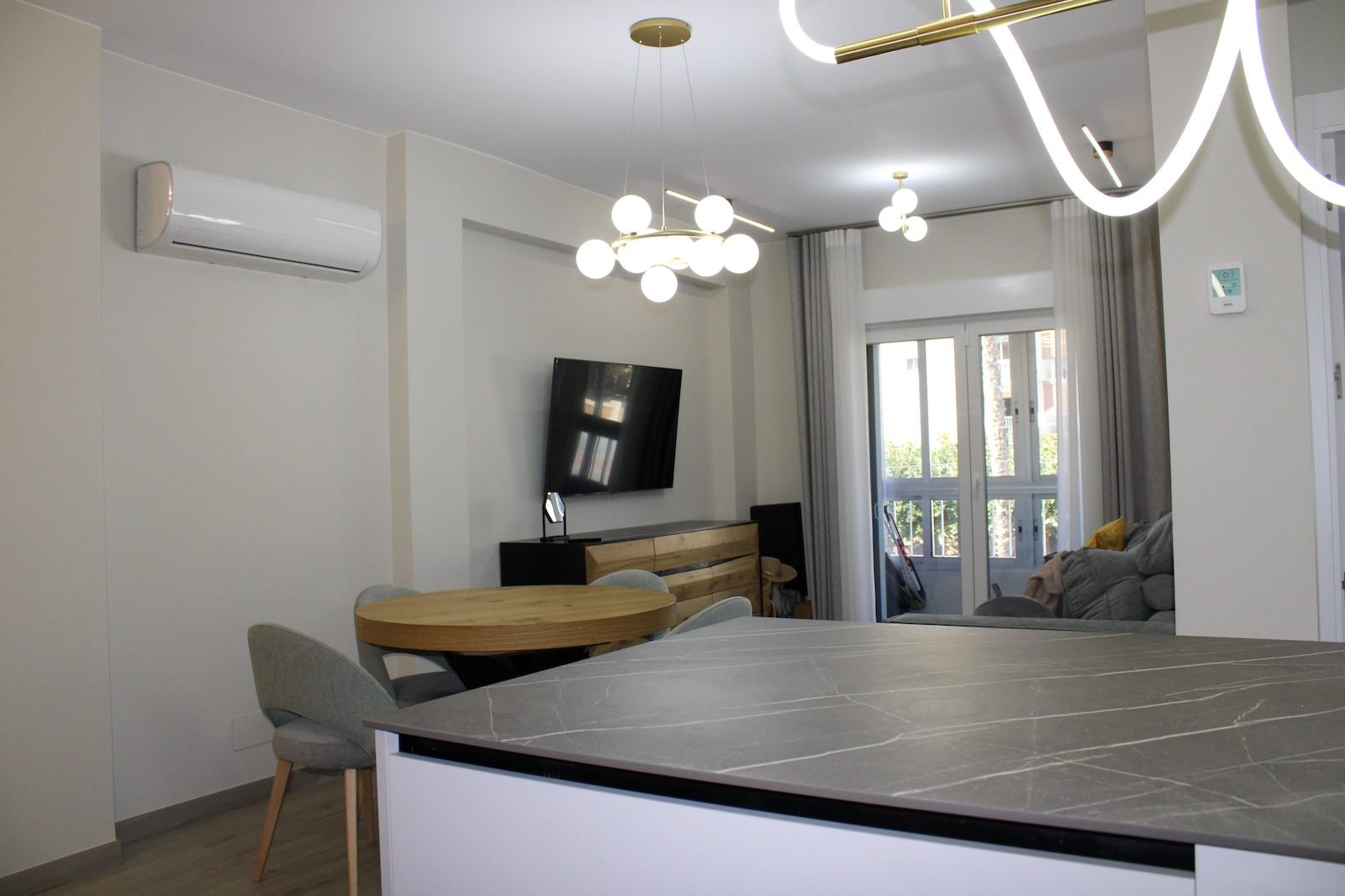 Apartment for sale in Vélezmálaga, Málaga, Spain
