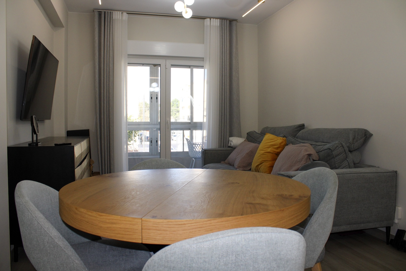 Apartment for sale in Vélezmálaga, Málaga, Spain