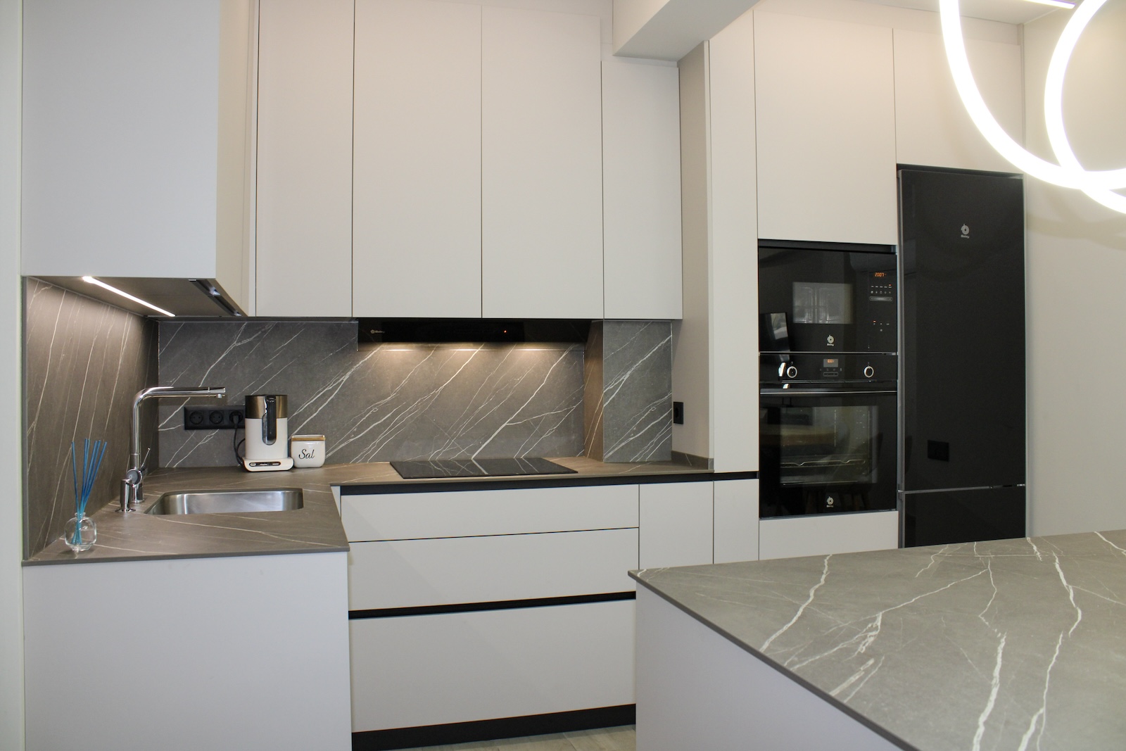 Apartment for sale in Vélezmálaga, Málaga, Spain