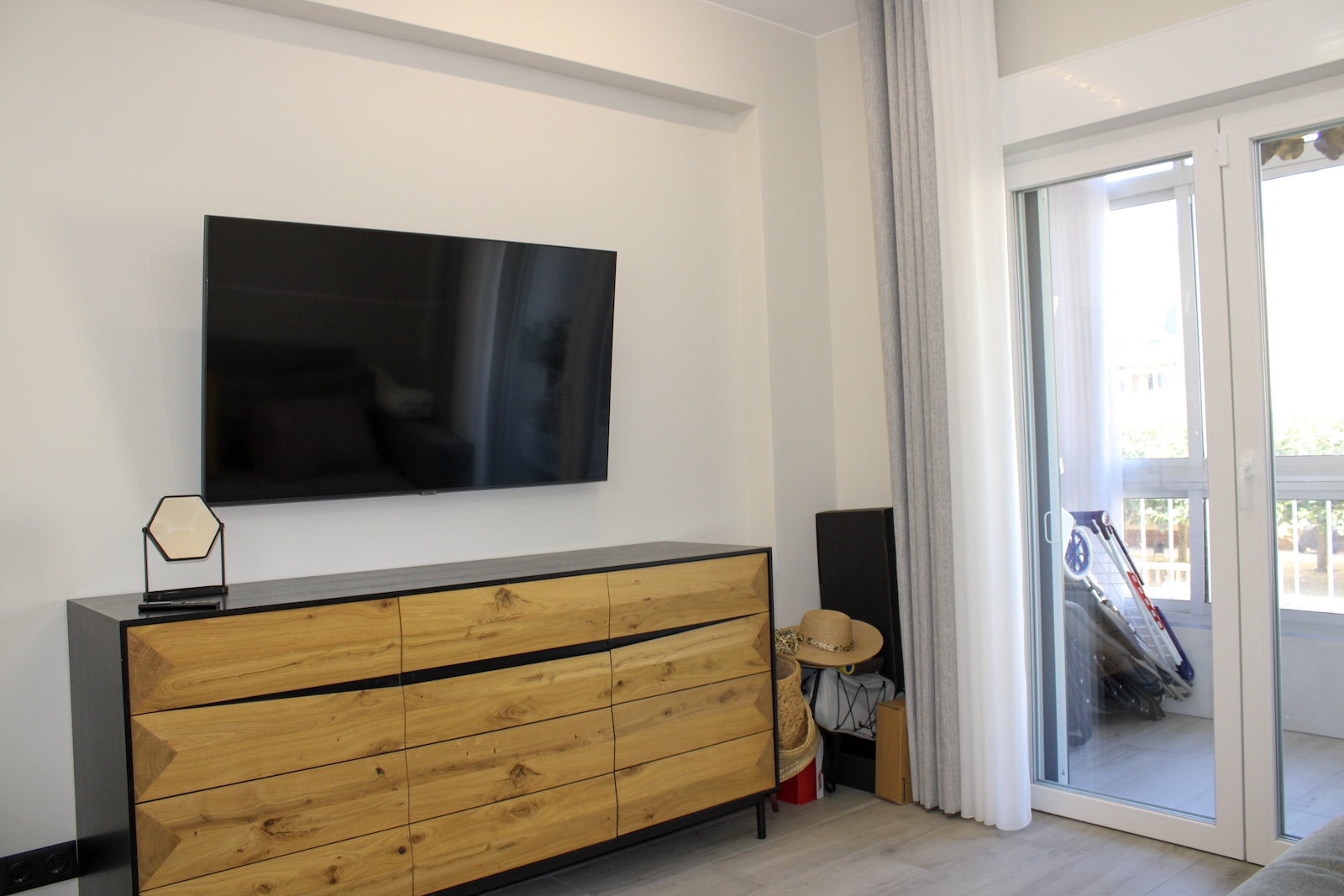 Apartment for sale in Vélezmálaga, Málaga, Spain