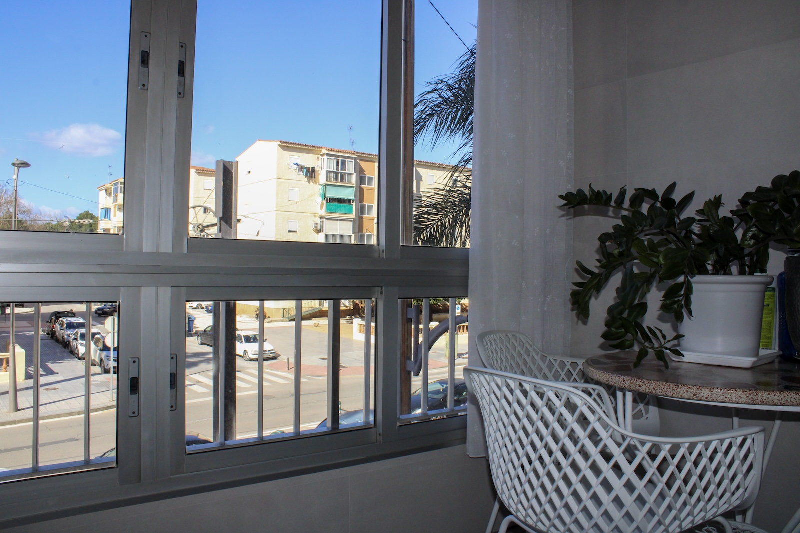 Apartment for sale in Vélezmálaga, Málaga, Spain