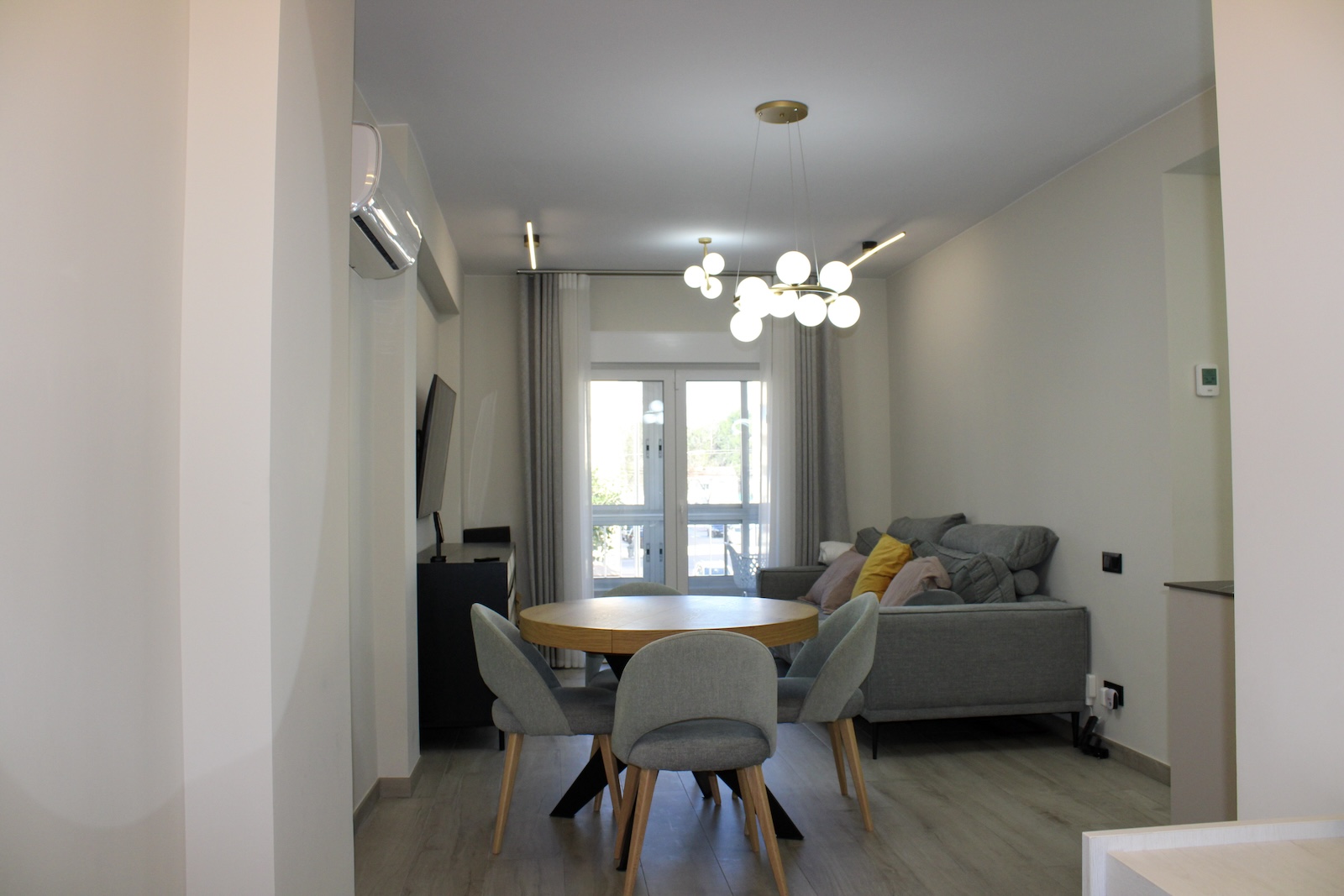 Apartment for sale in Vélezmálaga, Málaga, Spain