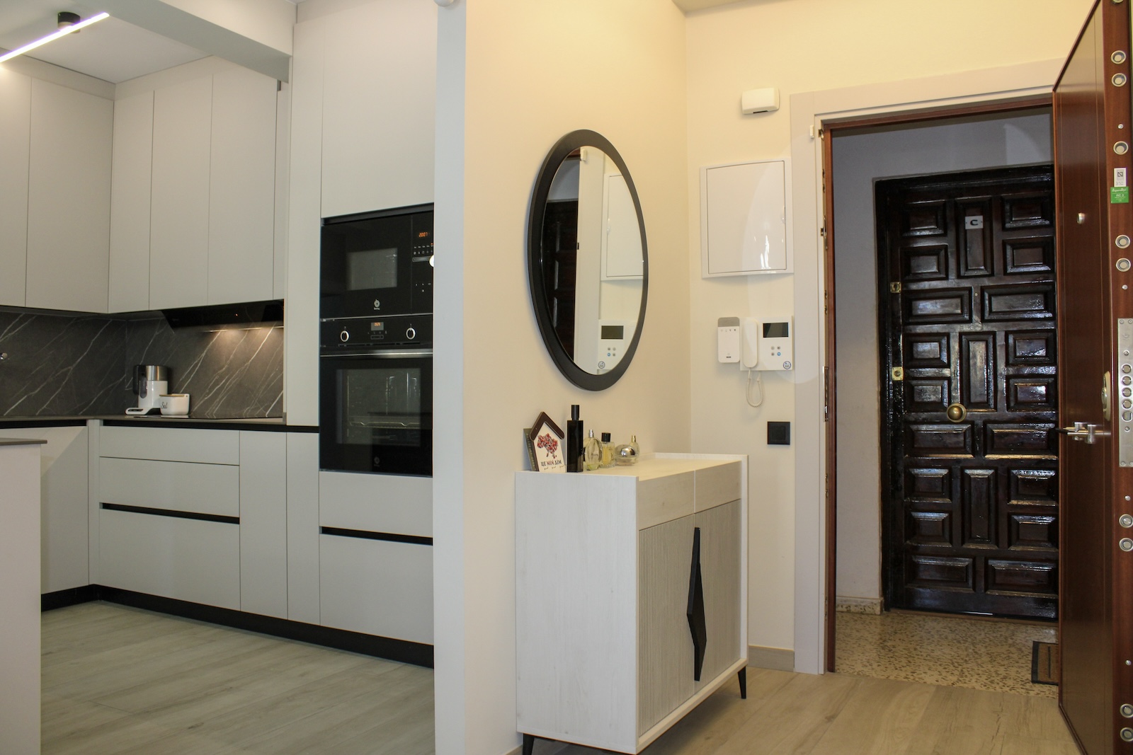 Apartment for sale in Vélezmálaga, Málaga, Spain
