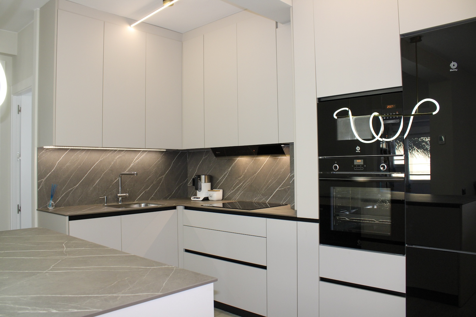 Apartment for sale in Vélezmálaga, Málaga, Spain
