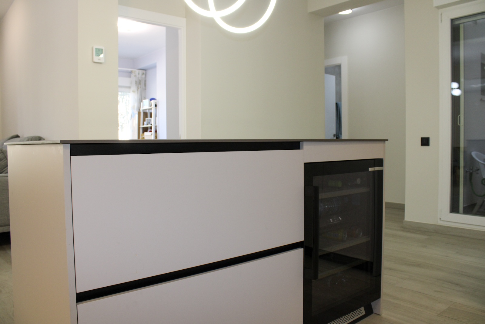 Apartment for sale in Vélezmálaga, Málaga, Spain