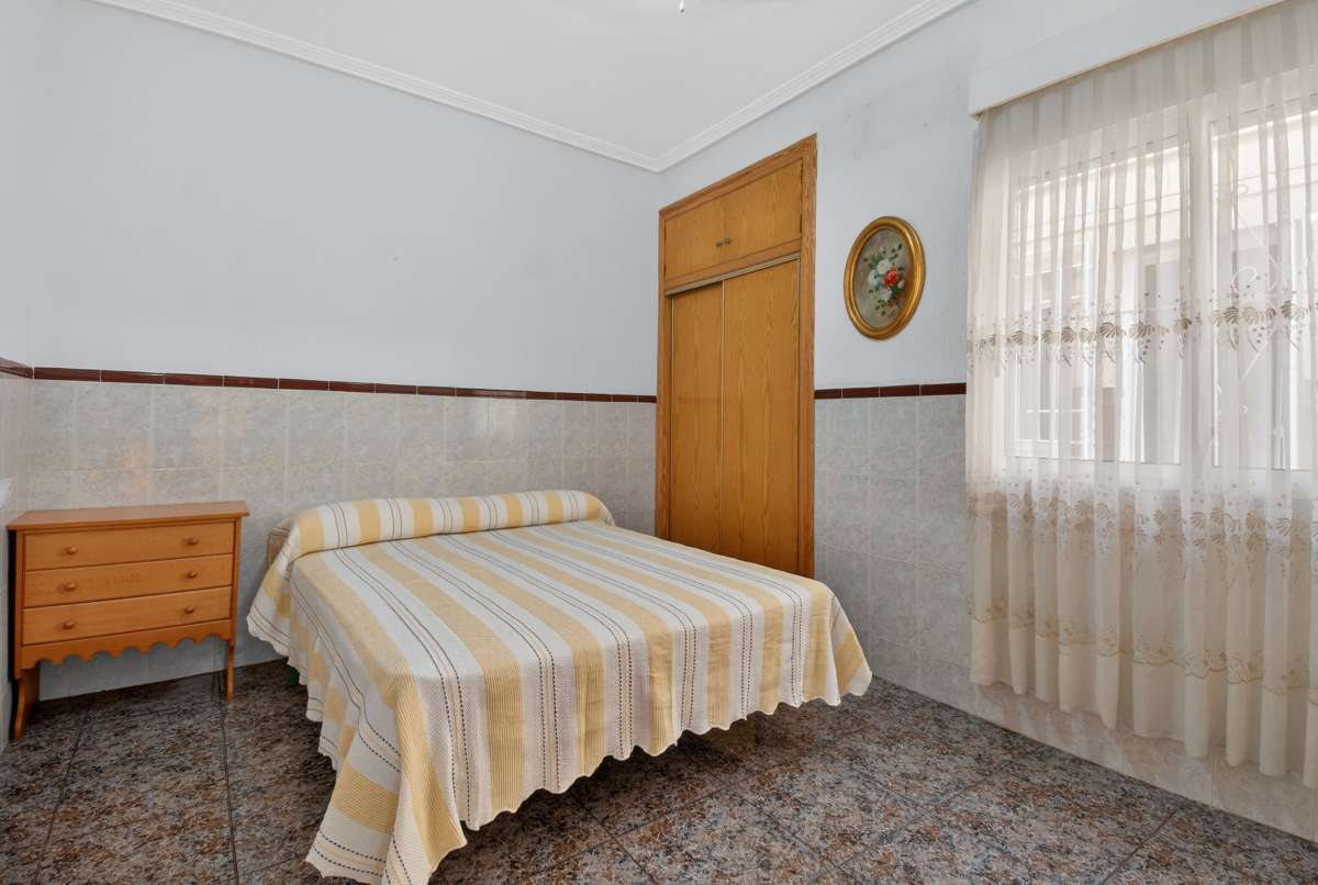 Villa en venta en Lo Pagan