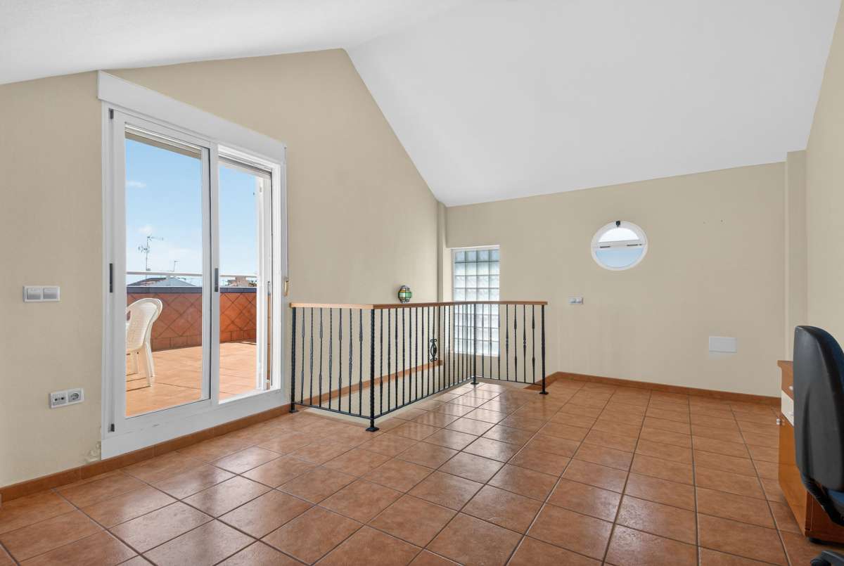 Villa en venta en Lo Pagan