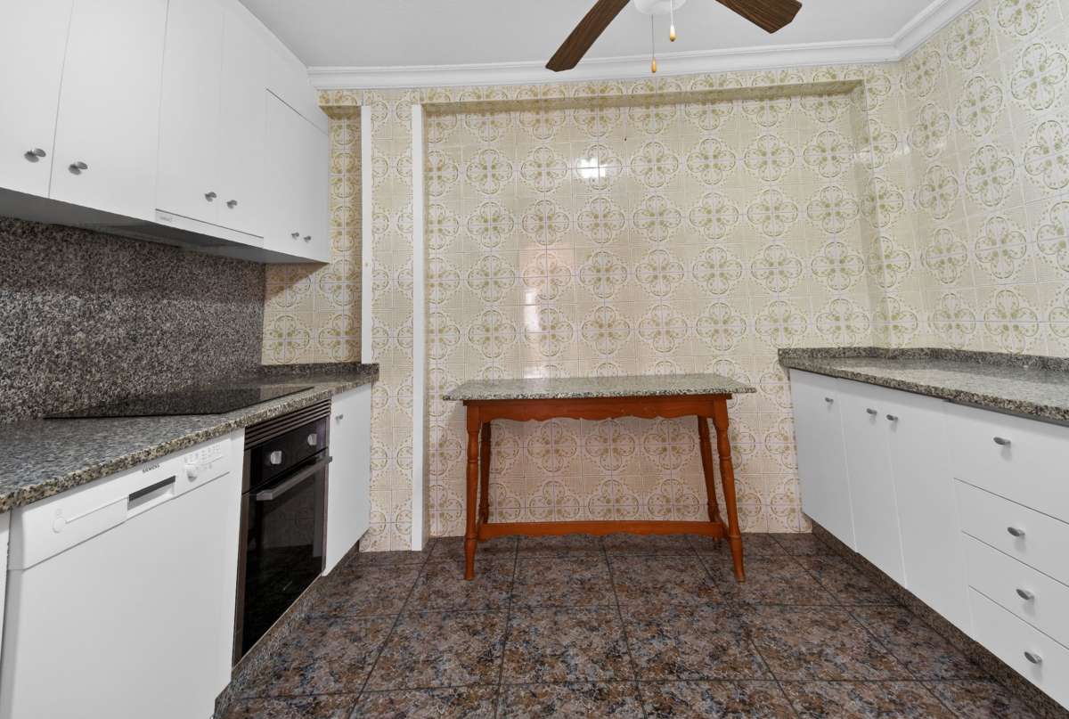 Villa en venta en Lo Pagan