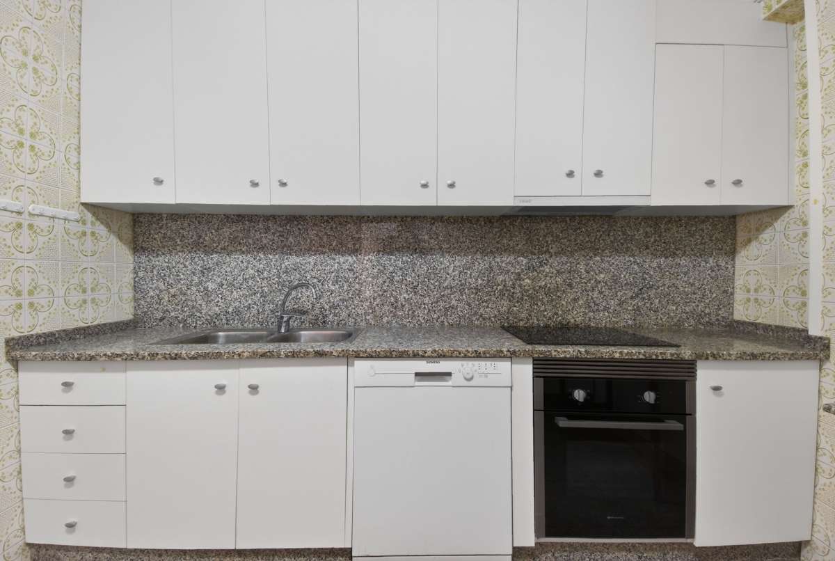 Villa en venta en Lo Pagan