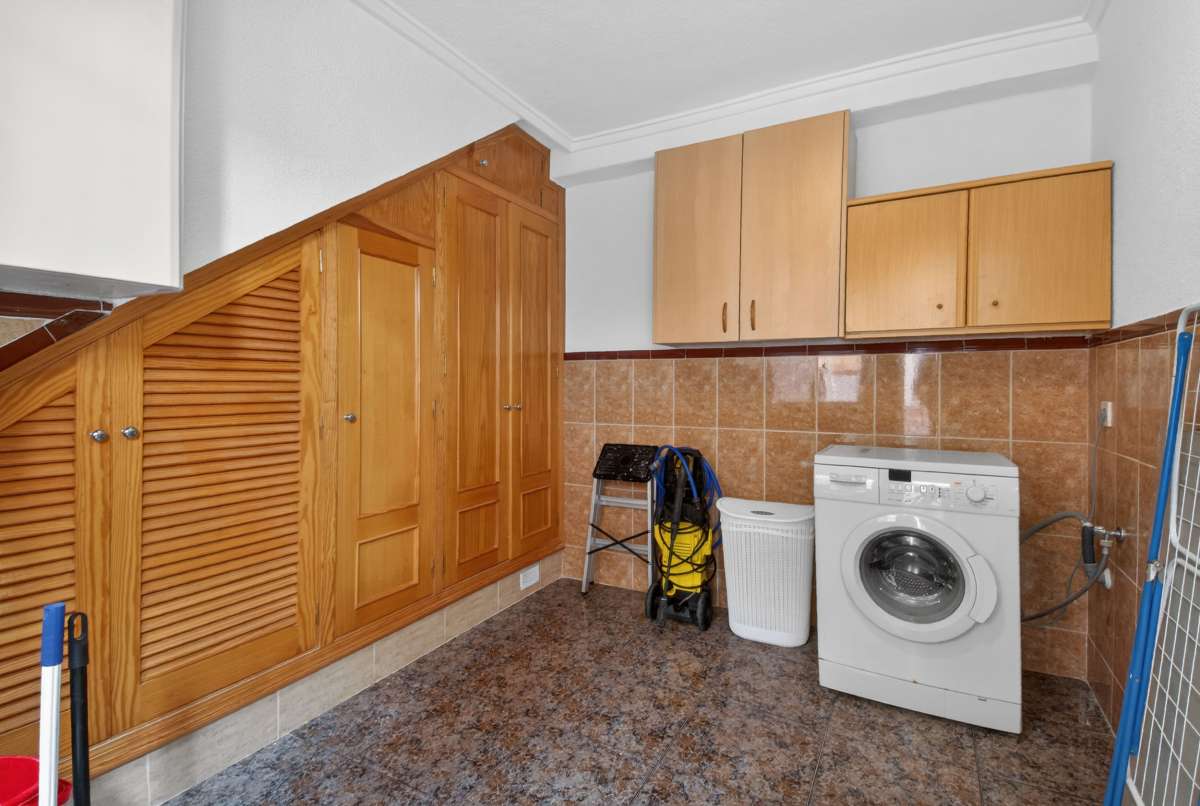 Villa en venta en Lo Pagan