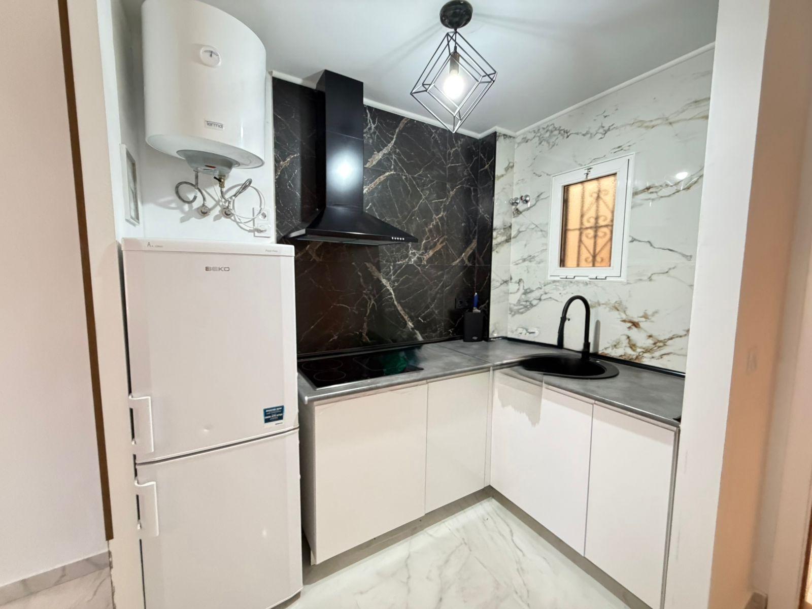 Apartment for sale in Torrevieja, Alicante, Spain