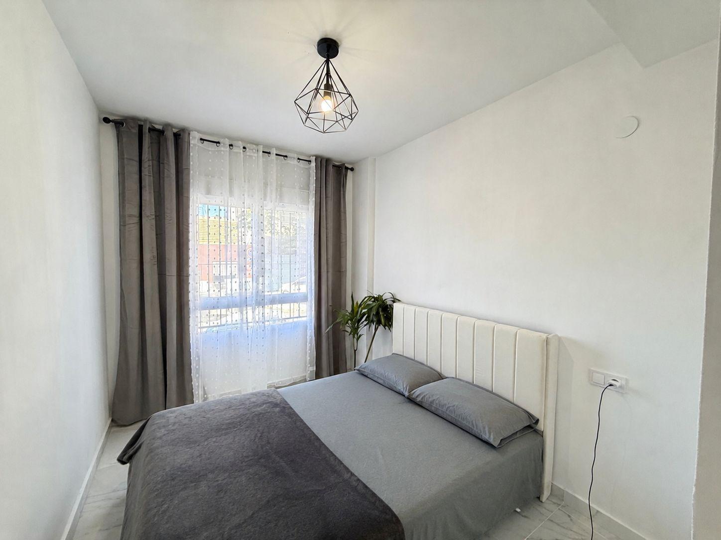 Apartment for sale in Torrevieja, Alicante, Spain