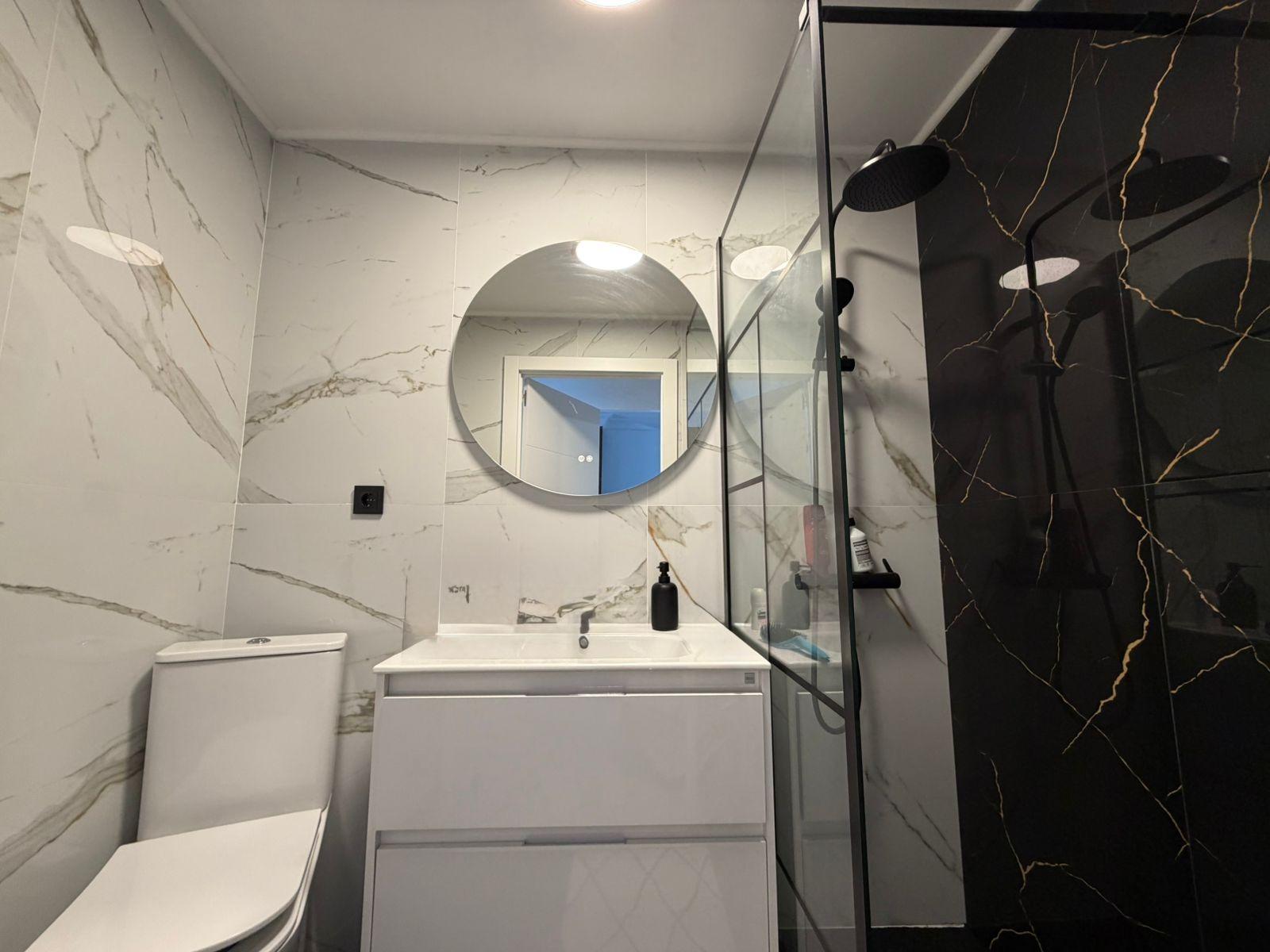 Apartment for sale in Torrevieja, Alicante, Spain