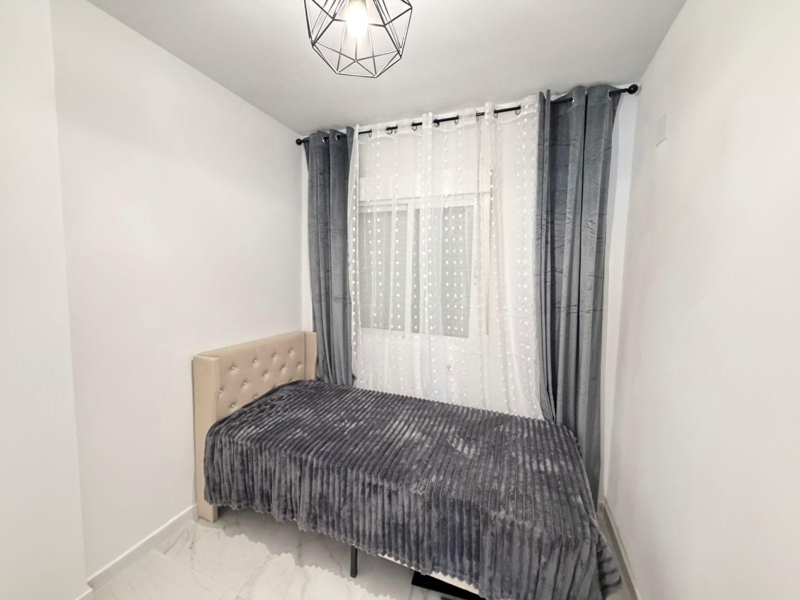 Apartment for sale in Torrevieja, Alicante, Spain