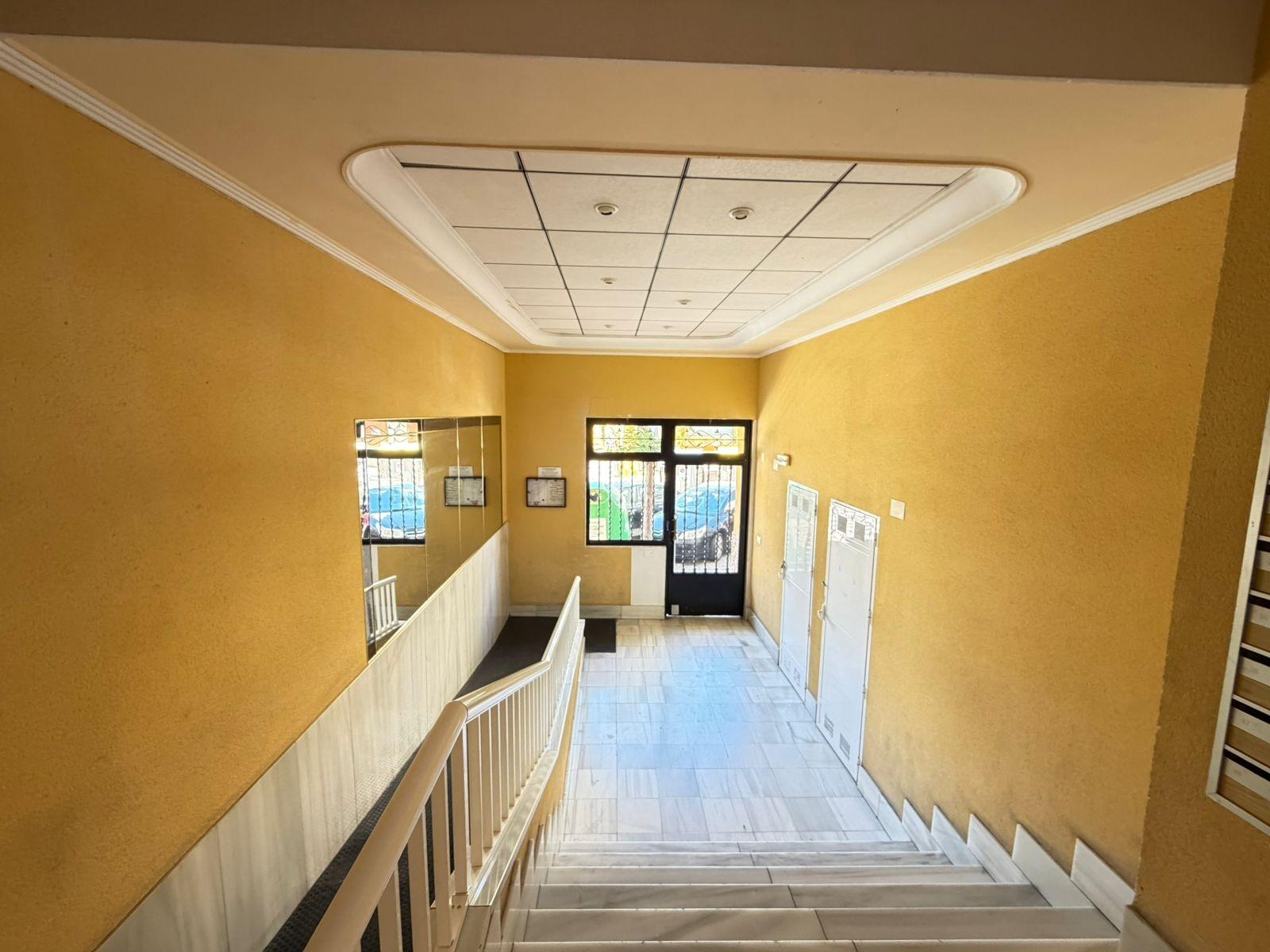 Apartment for sale in Torrevieja, Alicante, Spain